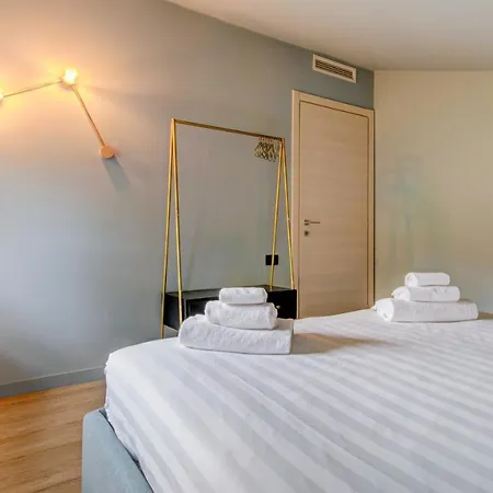 Ca' Flor * Barbaresco