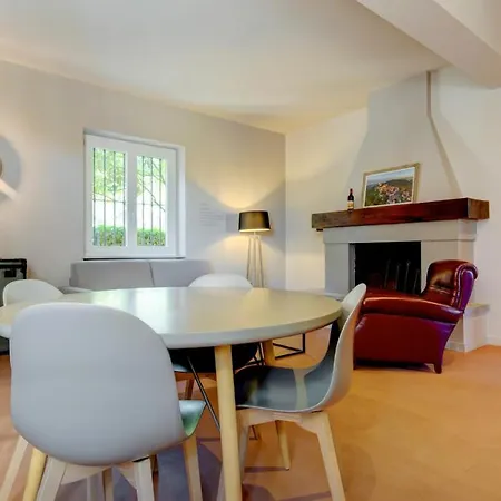 Ca' Flor * Barbaresco