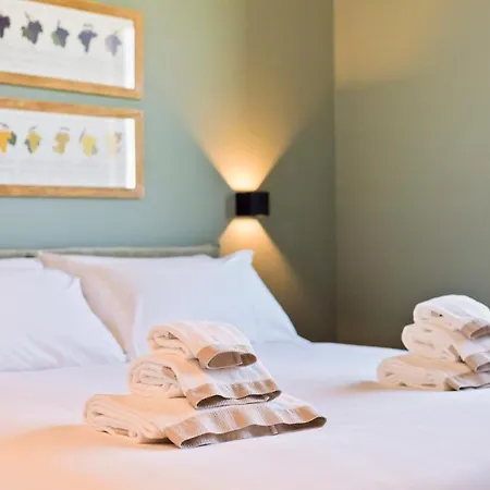 Ca' Flor * Barbaresco