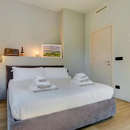 Ca' Flor * Barbaresco