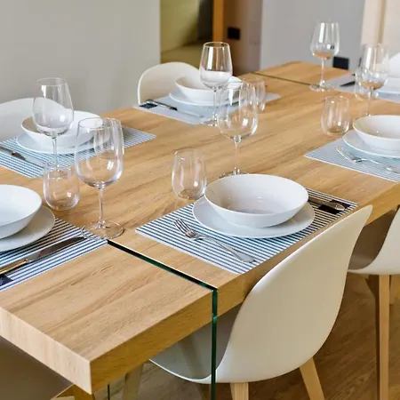 Ca' Flor * Barbaresco