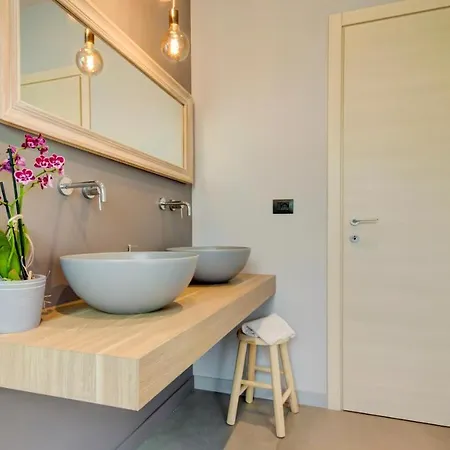 Ca' Flor * Barbaresco