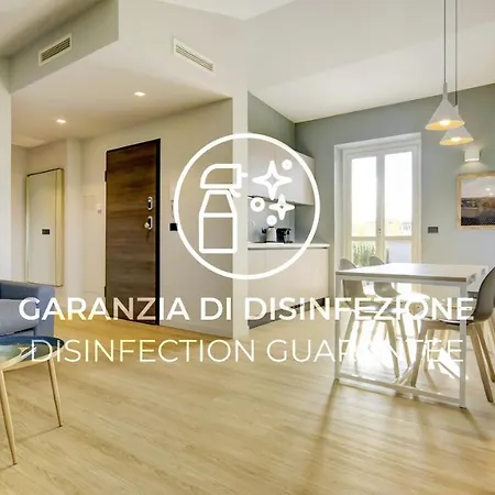 Ca' Flor * Barbaresco