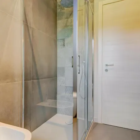 Ca' Flor Appartement Barbaresco