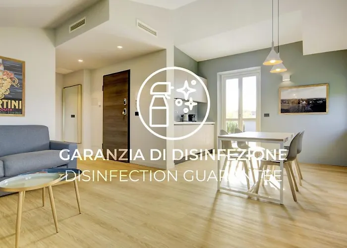 Ca' Flor * Barbaresco